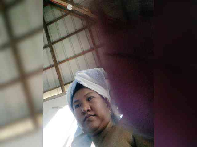 sweetpink061