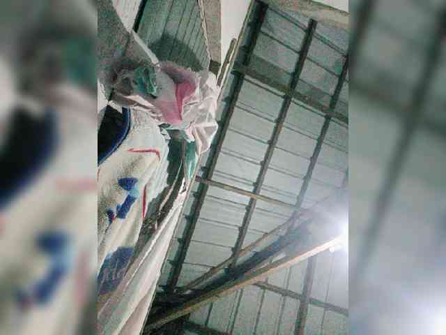 sweetpink061