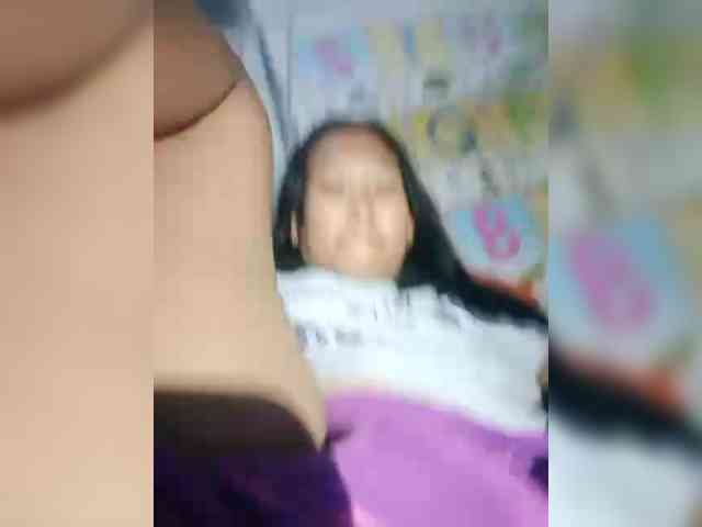sweetpink061 webcam