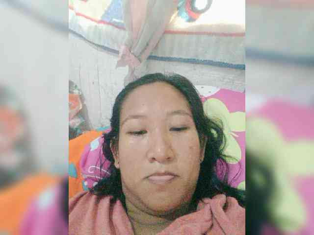 sweetpink061