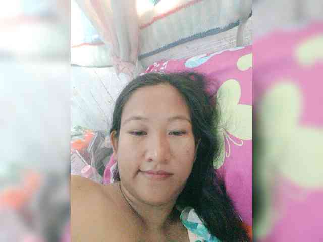 sweetpink061 webcam