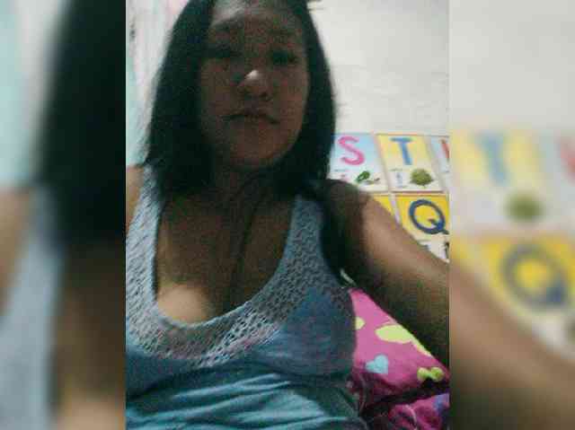 sweetpink061