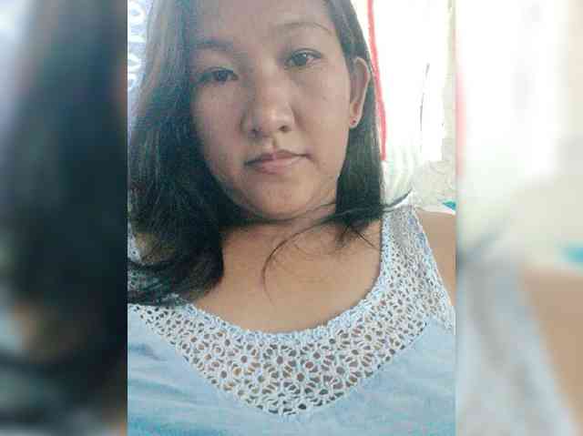 sweetpink061