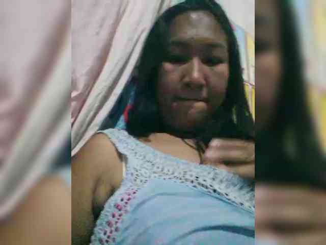 sweetpink061