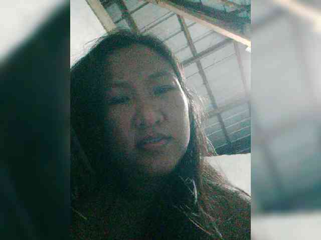 sweetpink061