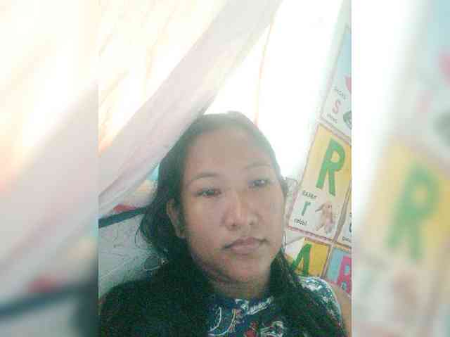 sweetpink061