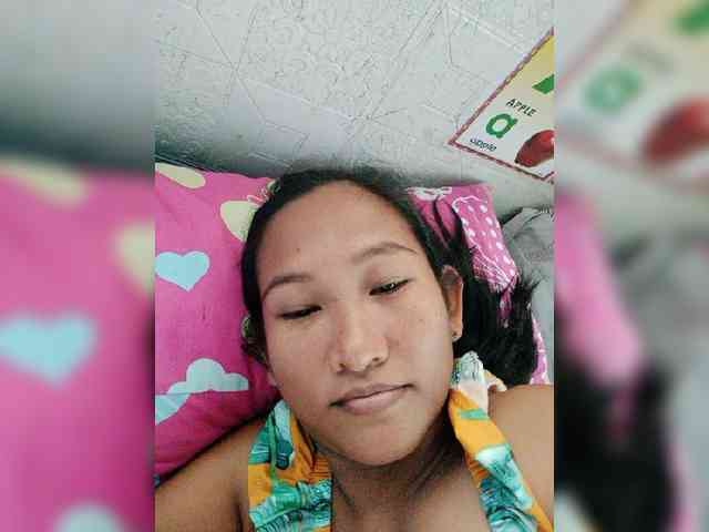 sweetpink061