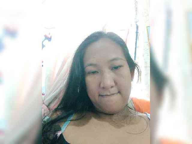 sweetpink061