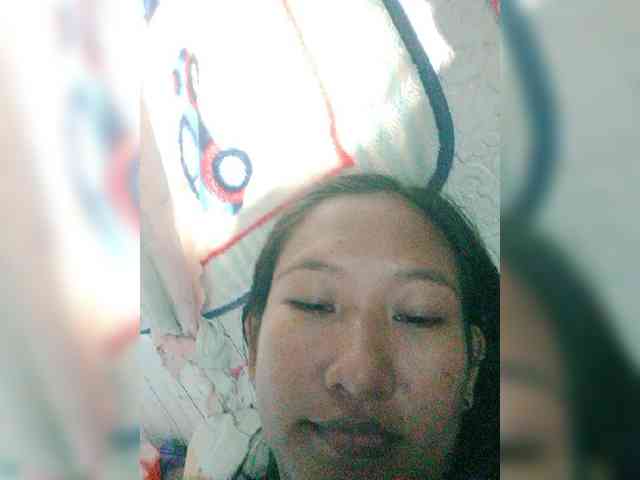 sweetpink061