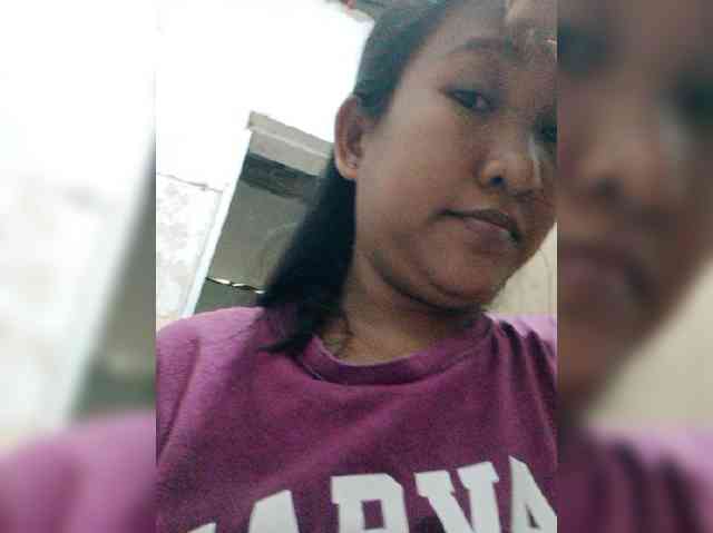 sweetpink061