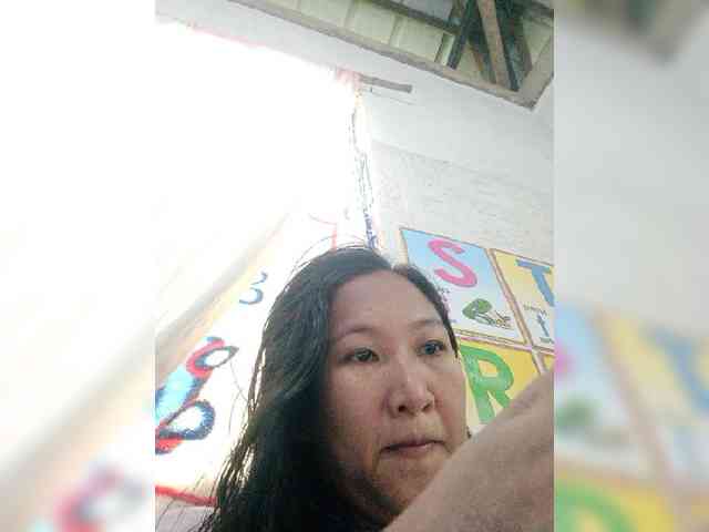 sweetpink061 webcam