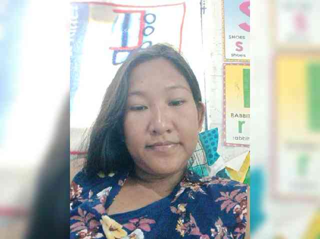 sweetpink061
