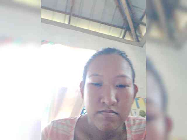 sweetpink061 webcam