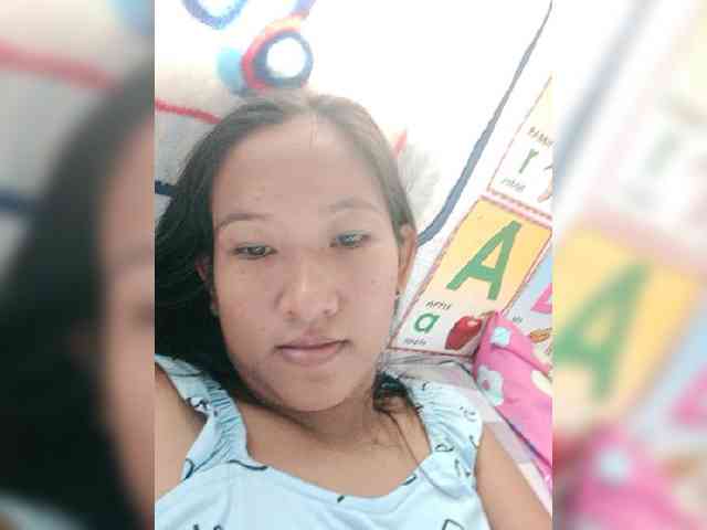 sweetpink061 webcam