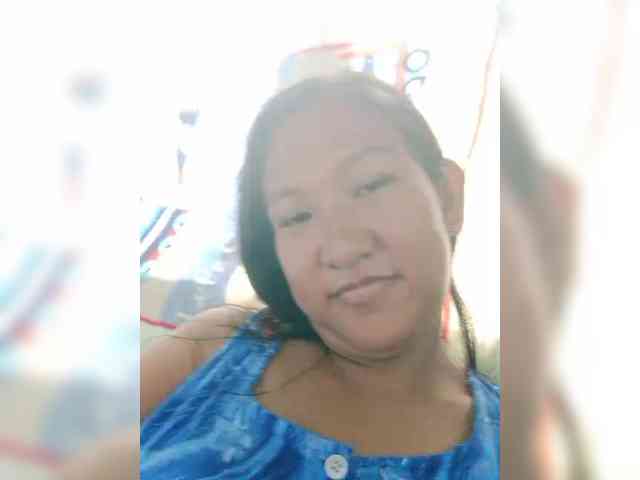 sweetpink061 webcam