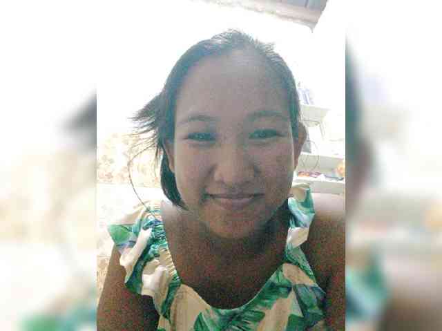 sweetpink061
