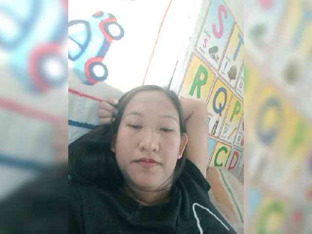 sweetpink061 webcam