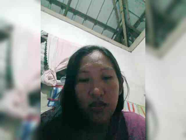 sweetpink061
