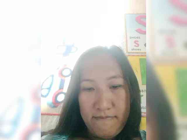 sweetpink061