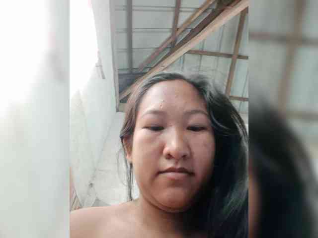 sweetpink061 webcam