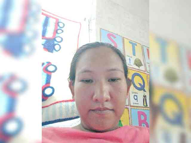 sweetpink061