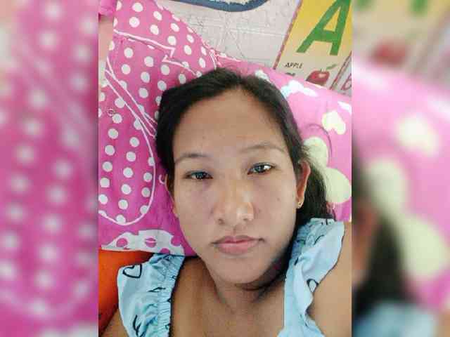 sweetpink061