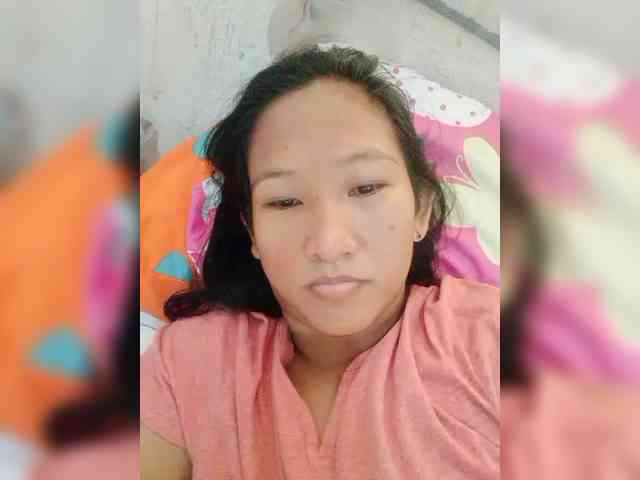 sweetpink061