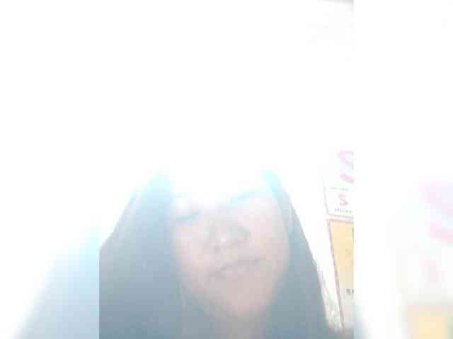 sweetpink061 webcam