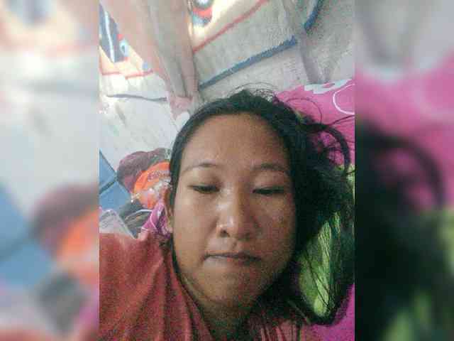 sweetpink061