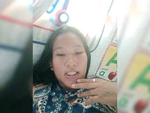 sweetpink061