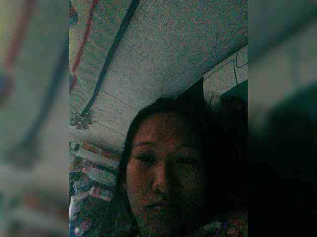 sweetpink061
