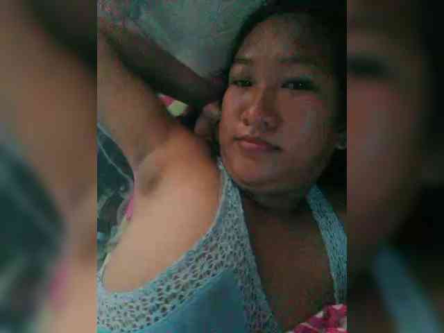 sweetpink061