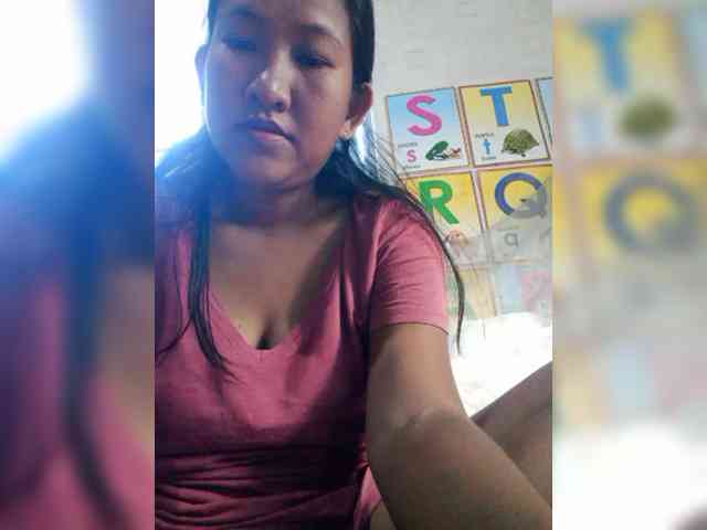 sweetpink061