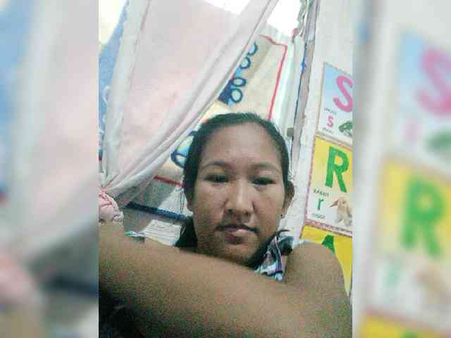 sweetpink061