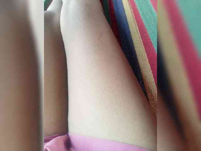 sweetpink061
