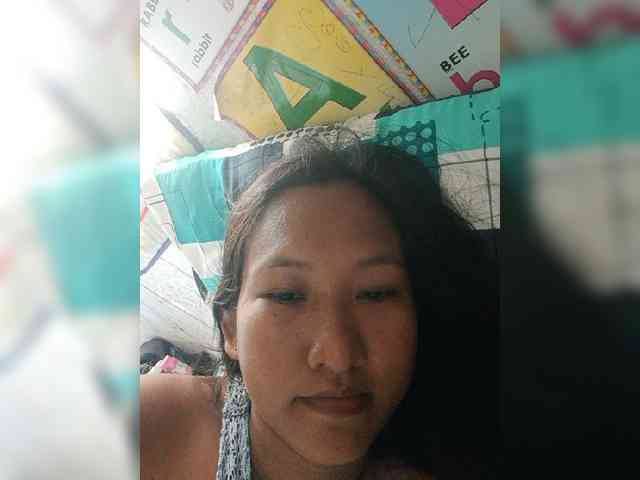 sweetpink061 webcam