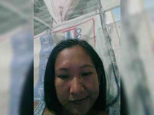 sweetpink061 webcam