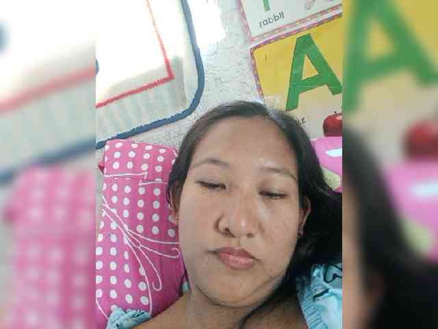 sweetpink061