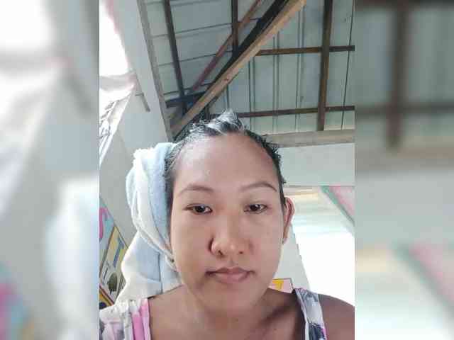 sweetpink061 webcam