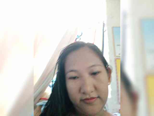 sweetpink061 webcam