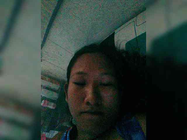 sweetpink061 webcam