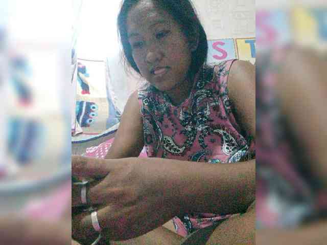 sweetpink061