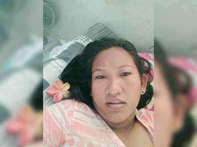 sweetpink061 webcam