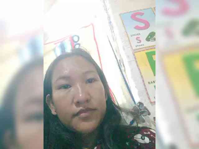 sweetpink061