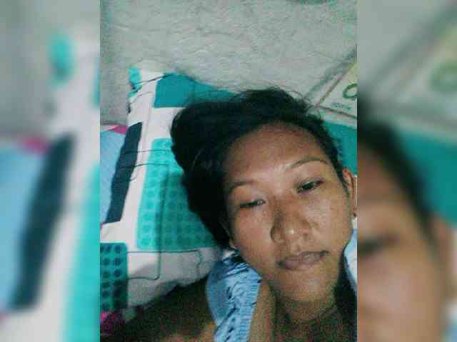 sweetpink061