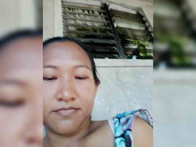 sweetpink061 webcam