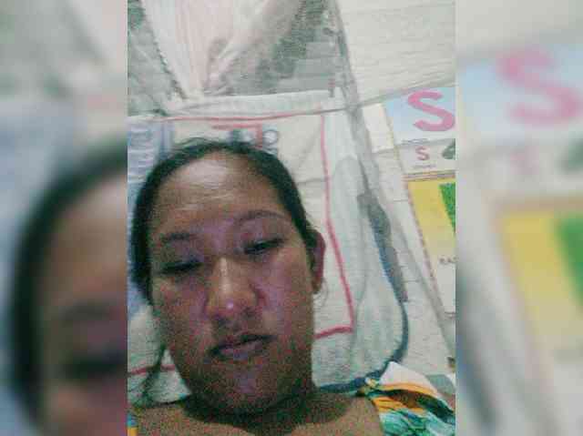 sweetpink061 webcam