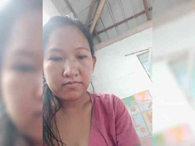 sweetpink061