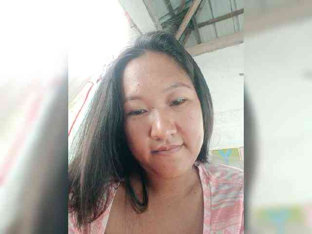 sweetpink061 webcam