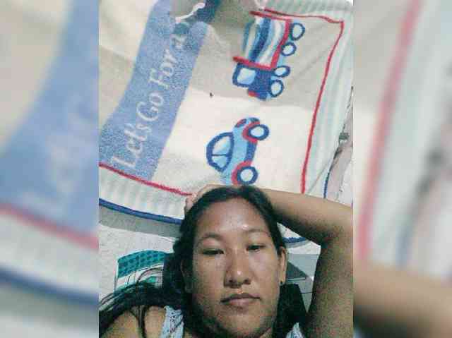 sweetpink061 webcam